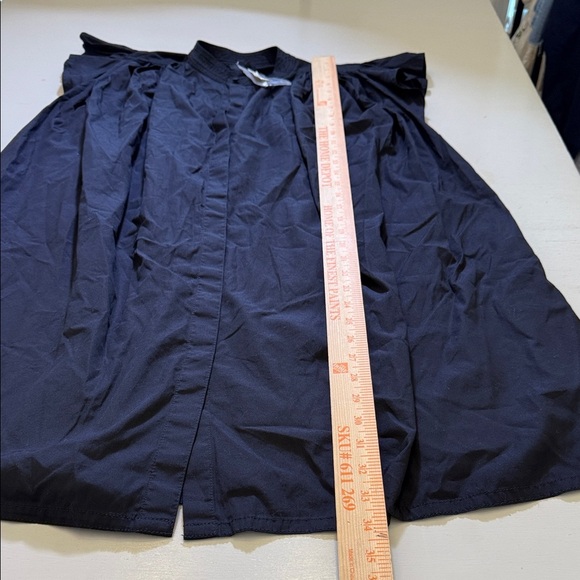 Madewell Flutter Sleeve Button-Front Mini Dress in Poplin Size XS - Picture 10 of 12